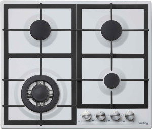 Комплект Korting (HG 665 CTW OKB 8931 CESW KHI 6997 GW)