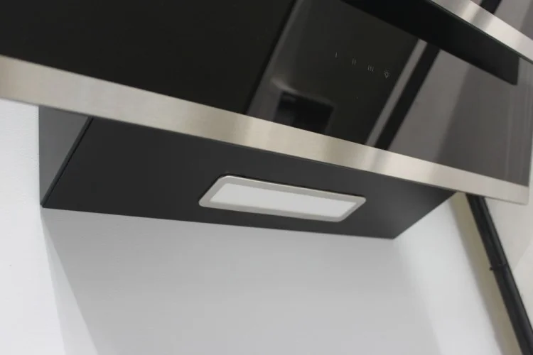 Вытяжка Korting KHC 65070 GN