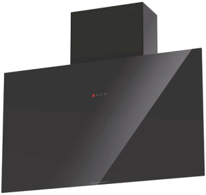 Вытяжка Kuppersbusch DW 8540.0 S настенная