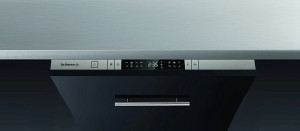 Посудомоечная машина De Dietrich DV01044J