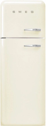 Холодильник Smeg FAB30LCR5