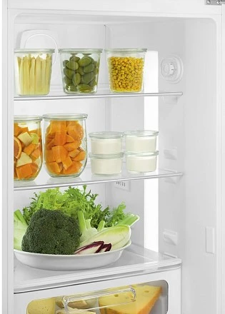 Холодильник Smeg FAB30LCR5