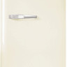Минибар Smeg FAB5RCR5