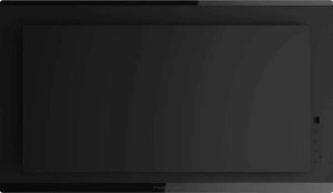 Вытяжка Kuppersbusch DW 8550.0 KSM настенная