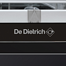 Посудомоечная машина De Dietrich KDLV326J2