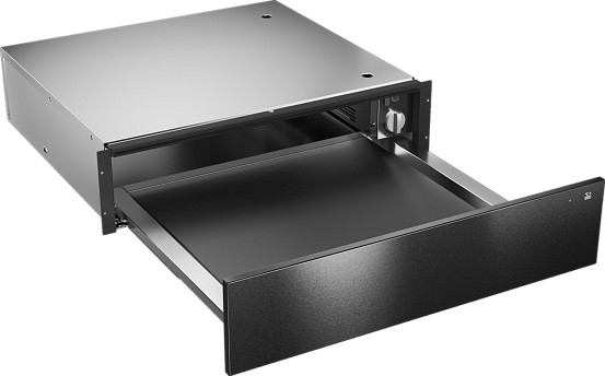 Подогреватель посуды Asko ODW61BS1