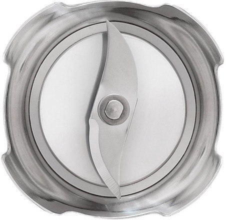 Блендер Smeg HBF03CREU