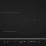 Варочная панель De Dietrich DPI7572X Варочная панель De Dietrich DPI7572X
