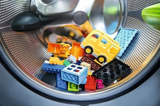 Стиральная машина Kuppersbusch W 40.0 R Ever Rose