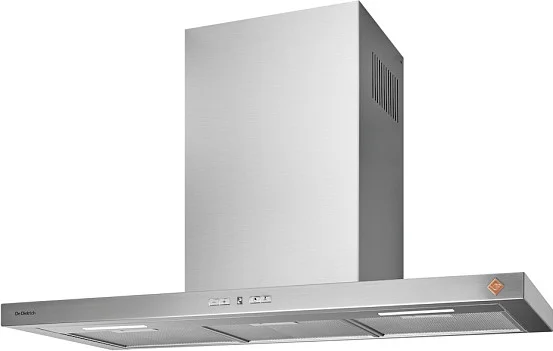 Вытяжка De Dietrich DHB2954X