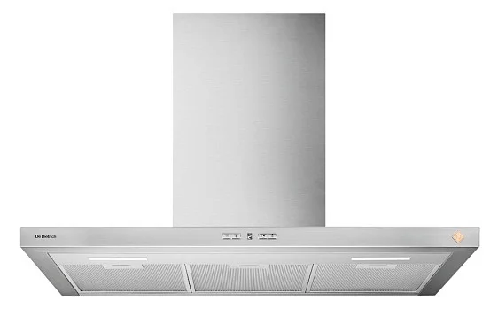 Вытяжка De Dietrich DHB2954X