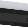 Вытяжка Korting KHI 9765 GN встраиваемая