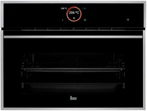 Духовой шкаф Teka HLC 849 C