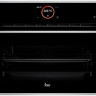 Духовой шкаф Teka HLC 849 C Духовой шкаф Teka HLC 849 C