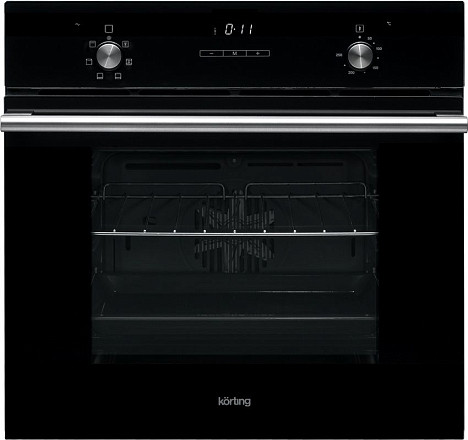 Комплект Korting (HGG 6987 CTN FLC OKB 760 FN KHC 68073 GN)