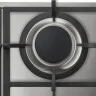 Варочная панель Korting HG 665 CX Варочная панель Korting HG 665 CX