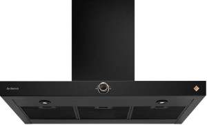 Вытяжка De Dietrich DHB2934B