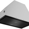 Вытяжка Korting KHI 6828 GN встраиваемая Вытяжка Korting KHI 6828 GN встраиваемая