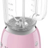 Блендер Smeg BLF03PKEU Блендер Smeg BLF03PKEU