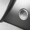 Вытяжка Elica NUAGE DRYWALL/F/75