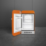 Минибар Smeg FAB5LOR5