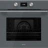 Духовой шкаф Teka HLB 8600 STONE GREY