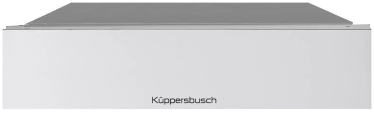 Вакууматор Kuppersbusch CSV 6800.0 W