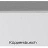 Вакууматор Kuppersbusch CSV 6800.0 W Вакууматор Kuppersbusch CSV 6800.0 W
