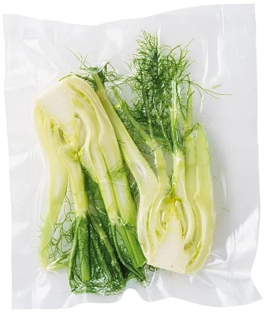 Вакууматор Kuppersbusch CSV 6800.0 W