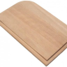 Разделочная доска к кухонной мойке CLASSIC Teka 40199222