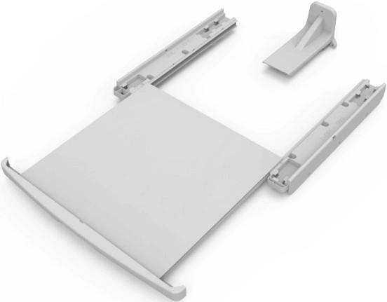 Комплект Korting (KWM 58 ILS 1299 KD 60 L 97 DSK 250)