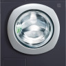 Стиральная машина Kuppersbusch W 40.0 U2 Titan Rock