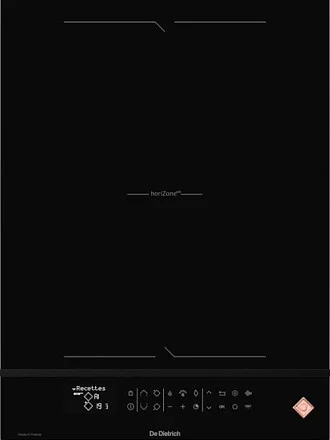 Варочная панель De Dietrich DPI4230HT