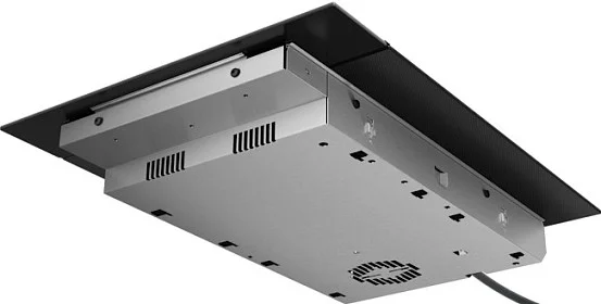 Варочная панель De Dietrich DPI4230HT