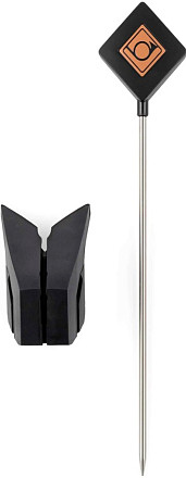 Варочная панель De Dietrich DPI4230HT