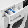Стиральная машина Smeg WN94SEB