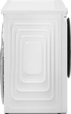 Стиральная машина Smeg WN94SEB