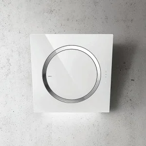 Вытяжка Elica OM AIR WH/F/75