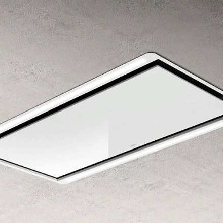 Вытяжка Elica HILIGHT H30 WH/A/100