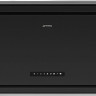 Вытяжка Smeg KV394MB Вытяжка Smeg KV394MB