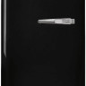 Минибар Smeg FAB5LBL5 Минибар Smeg FAB5LBL5