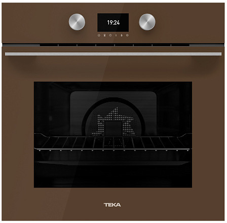 Духовой шкаф Teka HLB 8600 LONDON BRICK