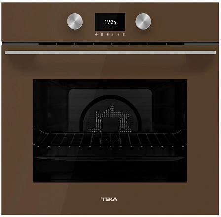 Духовой шкаф Teka HLB 8600 LONDON BRICK