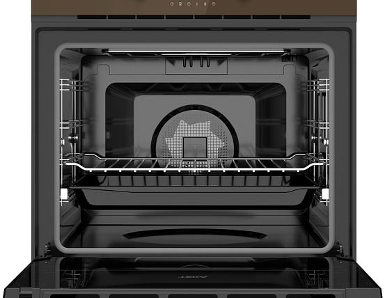 Духовой шкаф Teka HLB 8600 LONDON BRICK