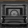Духовой шкаф Teka HLB 8600 LONDON BRICK Духовой шкаф Teka HLB 8600 LONDON BRICK
