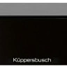 Вакууматор Kuppersbusch CSV 6800.0 S