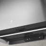 Вытяжка Elica IKONA LIGHT IX/F/60 Вытяжка Elica IKONA LIGHT IX/F/60
