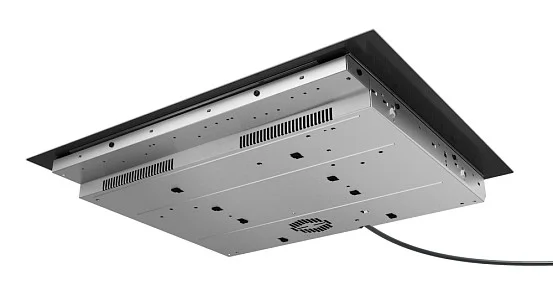 Варочная панель De Dietrich DPI4411B