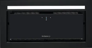 Вытяжка De Dietrich DHG2684B