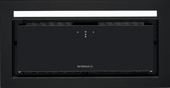 Вытяжка De Dietrich DHG2684B